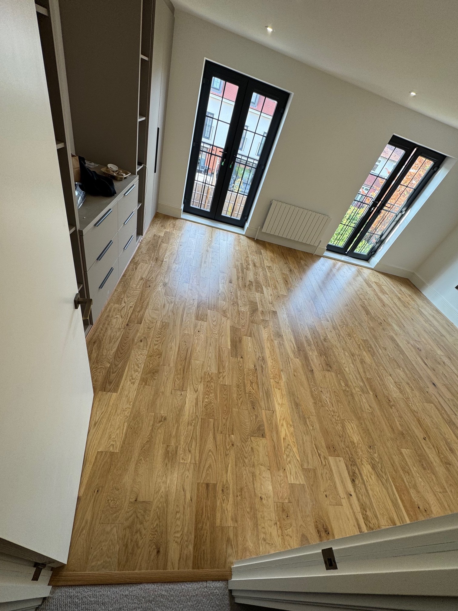 House Renovation - Image 5